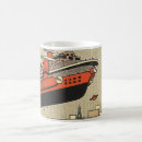 Search for steam punk mugs Science fiction