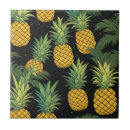 Search for fruit tiles Fun