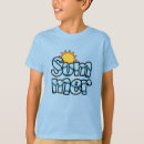 Recherche de ondulations tshirts Pour enfants