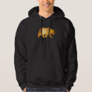 Search for grizzly bear hoodies Animal
