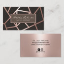 Recherche de geometry cartes visite Salon