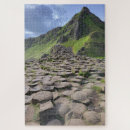 Recherche de ireland Nature