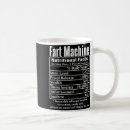 Search for fart mugs Christmas discount codes