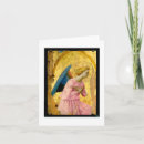 Search for italy holiday cards Angels