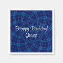 Recherche de special occasion serviettes Monogramme