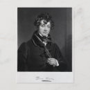 Recherche de 1833 cartes postales Homme