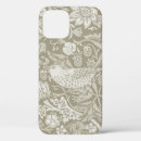 Search for strawberry flowers iphone cases Floral
