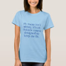 Search for parkour clothing Fitness