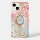 Search for gold filigree iphone cases Elegant