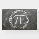 Recherche de signe pi posters Geek