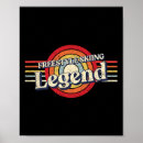 Search for freestyle skiing posters Women