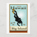 Search for scuba diving vertical postcards Vintage
