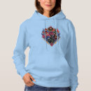 Search for batman womens hoodies Dc comics