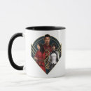 Search for kati mugs Marvel studios