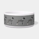 Search for christmas dog bowls Home