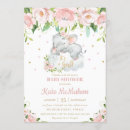 Search for sleeping beauty invitations Mother to be