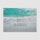 Search for beach coastal tissue paper Ocean