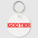 Search for god humour keychains Fun