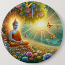 Search for serenity buttons Calm