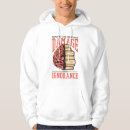 Search for bookish clothing Reading