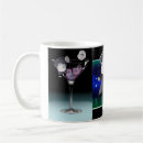 Search for zeta mugs Alien