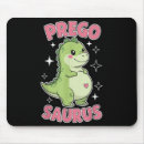 Search for cake mousepads Trending