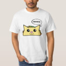 Recherche de taco cat tshirts Mignon