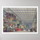 Search for exhibitions posters 19th