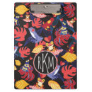 Recherche de grenouille porte blocs Drôle