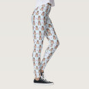Search for teddy bear leggings Fashion