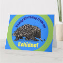 Search for bee cartoons birthday cards Cute