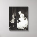 Search for simeon art Chardin