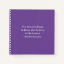 Search for positive affirmations notebooks Inspirational