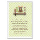 Search for moose baby shower Neutral