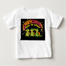 Search for back baby shirts School