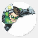 Search for renderings stickers Hero