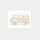 Recherche de peanuts post its Van