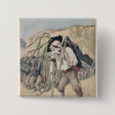 Search for vest buttons Political