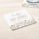 Search for gender neutral coasters Terracotta