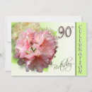 Search for pink azalea invitations Rhododendron