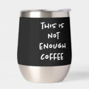 Recherche de sarcastique mugs bouteilles Bizarre