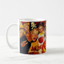 Search for sweet tooth mugs Cute