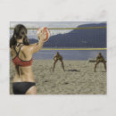 Search for confrontational postcards Concentration