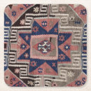 Search for oriental rug coasters Persian