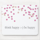 Search for think pink Glitter