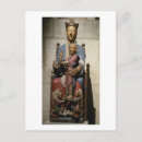 Search for polychrome Sculpture