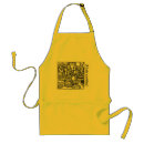 Search for i hate to cook aprons Cooking