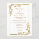 Recherche de bordures cartes postales Pour eux