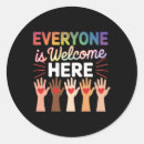 Search for teacher shirt stickers Support