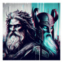 Search for epic posters Ancient